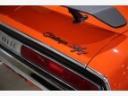 Thumbnail Photo 29 for 1970 Dodge Challenger